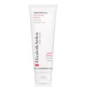 Visible Difference Soft Foaming Cleanser Visible Difference Soft Foaming Cleanser